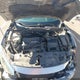 19XFC2F57JE009660 2018 Honda Civic Lx auction photo thumbnail 10