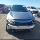 19XFC2F57JE009660 2018 Honda Civic Lx auction photo thumbnail 11