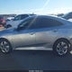 19XFC2F57JE009660 2018 Honda Civic Lx auction photo thumbnail 13