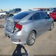 19XFC2F57JE009660 2018 Honda Civic Lx auction photo thumbnail 4