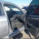 19XFC2F57JE009660 2018 Honda Civic Lx auction photo thumbnail 5