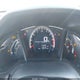 19XFC2F57JE009660 2018 Honda Civic Lx auction photo thumbnail 7