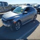 19XFC2F57JE009660 2018 Honda Civic Lx auction photo thumbnail 2