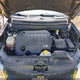 3C4PDCGG0JT172475 2018 Dodge Journey Crossroad auction photo thumbnail 10