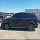 3C4PDCGG0JT172475 2018 Dodge Journey Crossroad auction photo thumbnail 14