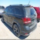 3C4PDCGG0JT172475 2018 Dodge Journey Crossroad auction photo thumbnail 3