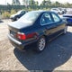 WBADT43443G024275 2003 BMW 525Ia auction photo thumbnail 4