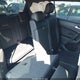 3VVCB7AX8RM068733 2024 Volkswagen Tiguan 2.0T Se R-Line Black auction photo thumbnail 8