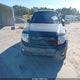1FMCU94128KB00170 2008 Ford Escape Limited auction photo thumbnail 12