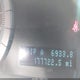 1FMCU94128KB00170 2008 Ford Escape Limited auction photo thumbnail 15