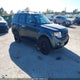 1FMCU94128KB00170 2008 Ford Escape Limited auction photo thumbnail 1
