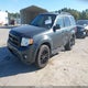 1FMCU94128KB00170 2008 Ford Escape Limited auction photo thumbnail 2