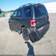 1FMCU94128KB00170 2008 Ford Escape Limited auction photo thumbnail 3