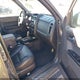 1FMCU94128KB00170 2008 Ford Escape Limited auction photo thumbnail 5