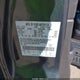 1FMCU94128KB00170 2008 Ford Escape Limited auction photo thumbnail 9