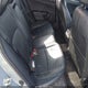 SHHFK7H7XHU215203 2017 Honda Civic Ex-L auction photo thumbnail 8