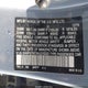 SHHFK7H7XHU215203 2017 Honda Civic Ex-L auction photo thumbnail 9