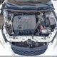2T1KU4EE8AC367812 2010 Toyota Matrix auction photo thumbnail 10