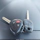 2T1KU4EE8AC367812 2010 Toyota Matrix auction photo thumbnail 11