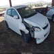 2T1KU4EE8AC367812 2010 Toyota Matrix auction photo thumbnail 1