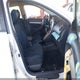 2T1KU4EE8AC367812 2010 Toyota Matrix auction photo thumbnail 5
