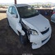2T1KU4EE8AC367812 2010 Toyota Matrix auction photo thumbnail 6