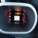 2T1KU4EE8AC367812 2010 Toyota Matrix auction photo thumbnail 7