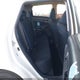 2T1KU4EE8AC367812 2010 Toyota Matrix auction photo thumbnail 8