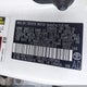 2T1KU4EE8AC367812 2010 Toyota Matrix auction photo thumbnail 9