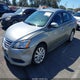 3N1AB7APXDL758572 2013 Nissan Sentra Sv auction photo thumbnail 2