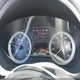 3N1AB7APXDL758572 2013 Nissan Sentra Sv auction photo thumbnail 7