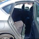 3N1AB7APXDL758572 2013 Nissan Sentra Sv auction photo thumbnail 8