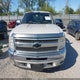 3GCPKSE77CG103085 2012 Chevrolet Silverado 1500 Lt auction photo thumbnail 11