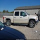 3GCPKSE77CG103085 2012 Chevrolet Silverado 1500 Lt auction photo thumbnail 12