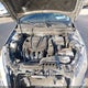 5XXGM4A74DG255857 2013 Kia Optima Lx auction photo thumbnail 10