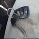 5XXGM4A74DG255857 2013 Kia Optima Lx auction photo thumbnail 11