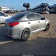 5XXGM4A74DG255857 2013 Kia Optima Lx auction photo thumbnail 4