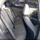 5XXGM4A74DG255857 2013 Kia Optima Lx auction photo thumbnail 8