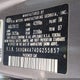 5XXGM4A74DG255857 2013 Kia Optima Lx auction photo thumbnail 9
