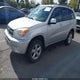 JTEHD20V740033495 2004 Toyota Rav4 auction photo thumbnail 2
