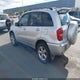 JTEHD20V740033495 2004 Toyota Rav4 auction photo thumbnail 3