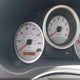 JTEHD20V740033495 2004 Toyota Rav4 auction photo thumbnail 7