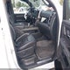 1C6SRFUP4SN621540 2025 Ram 1500 Rho 4X4 5'7 Box auction photo thumbnail 5