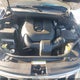 1J4RR4GG9BC632434 2011 Jeep Grand Cherokee Laredo auction photo thumbnail 10