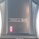 1J4RR4GG9BC632434 2011 Jeep Grand Cherokee Laredo auction photo thumbnail 16