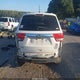 1J4RR4GG9BC632434 2011 Jeep Grand Cherokee Laredo auction photo thumbnail 17