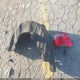 1J4RR4GG9BC632434 2011 Jeep Grand Cherokee Laredo auction photo thumbnail 12