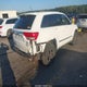 1J4RR4GG9BC632434 2011 Jeep Grand Cherokee Laredo auction photo thumbnail 4