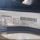 1J4RR4GG9BC632434 2011 Jeep Grand Cherokee Laredo auction photo thumbnail 9