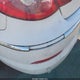 WVWHL73CX9E548211 2009 Volkswagen Cc Luxury auction photo thumbnail 13